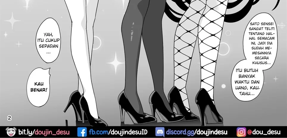 image-komik-kanojo-saimin-chapter-2-141/165