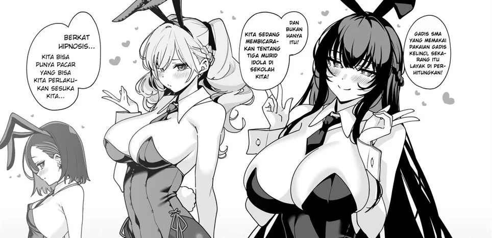 image-komik-kanojo-saimin-chapter-2-142/165