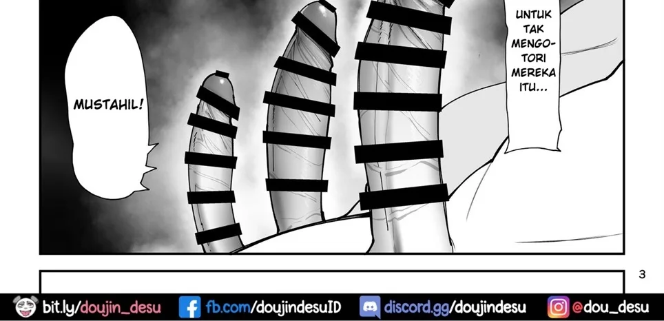 image-komik-kanojo-saimin-chapter-2-143/165