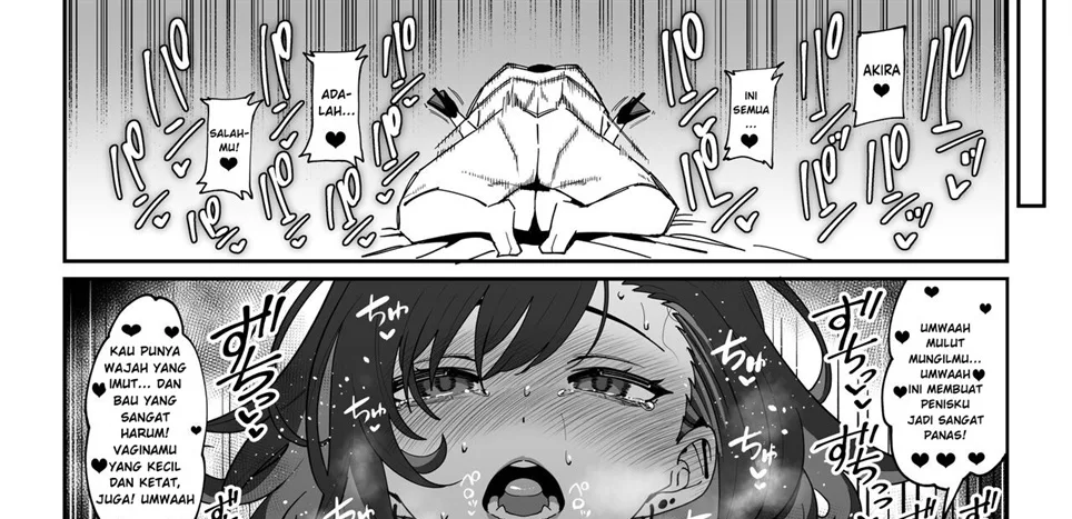 image-komik-kanojo-saimin-chapter-2-144/165