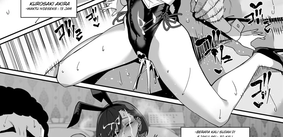 image-komik-kanojo-saimin-chapter-2-148/165