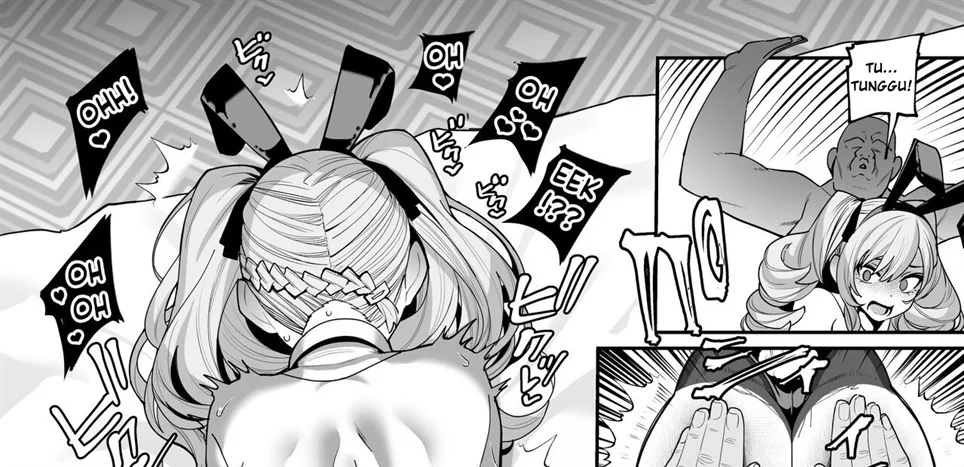 image-komik-kanojo-saimin-chapter-2-150/165