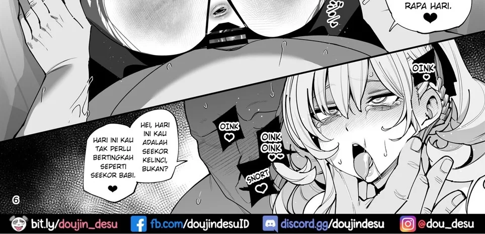 image-komik-kanojo-saimin-chapter-2-152/165
