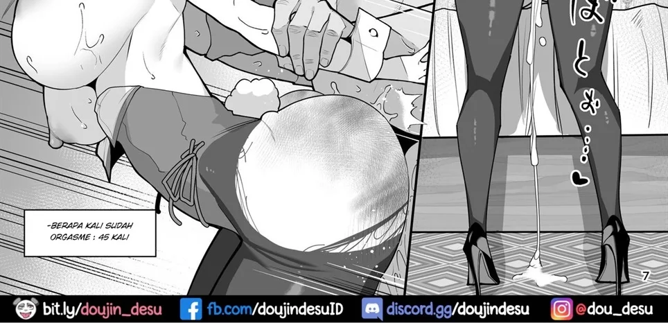 image-komik-kanojo-saimin-chapter-2-155/165