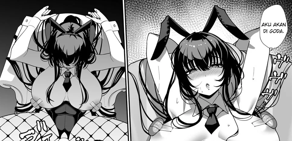 image-komik-kanojo-saimin-chapter-2-156/165