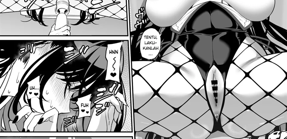 image-komik-kanojo-saimin-chapter-2-157/165