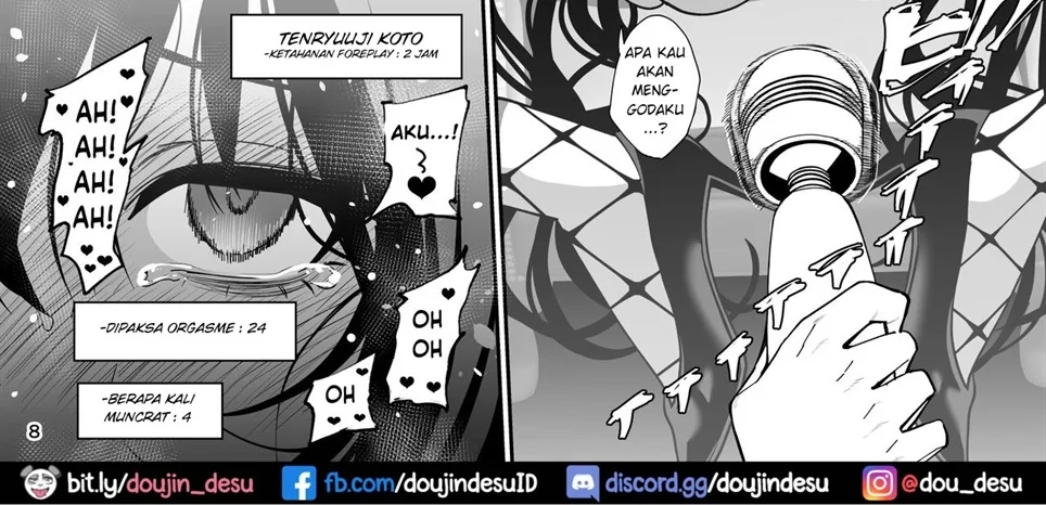 image-komik-kanojo-saimin-chapter-2-158/165