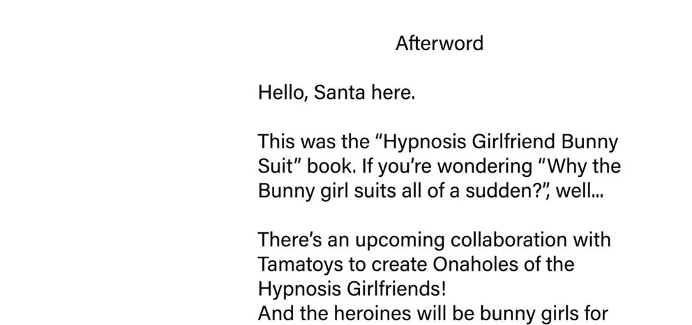 image-komik-kanojo-saimin-chapter-2-162/165