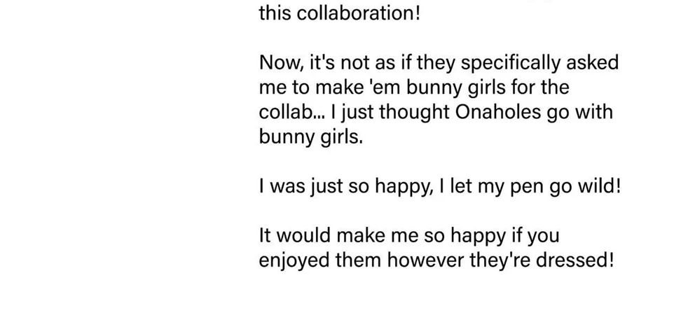 image-komik-kanojo-saimin-chapter-2-163/165