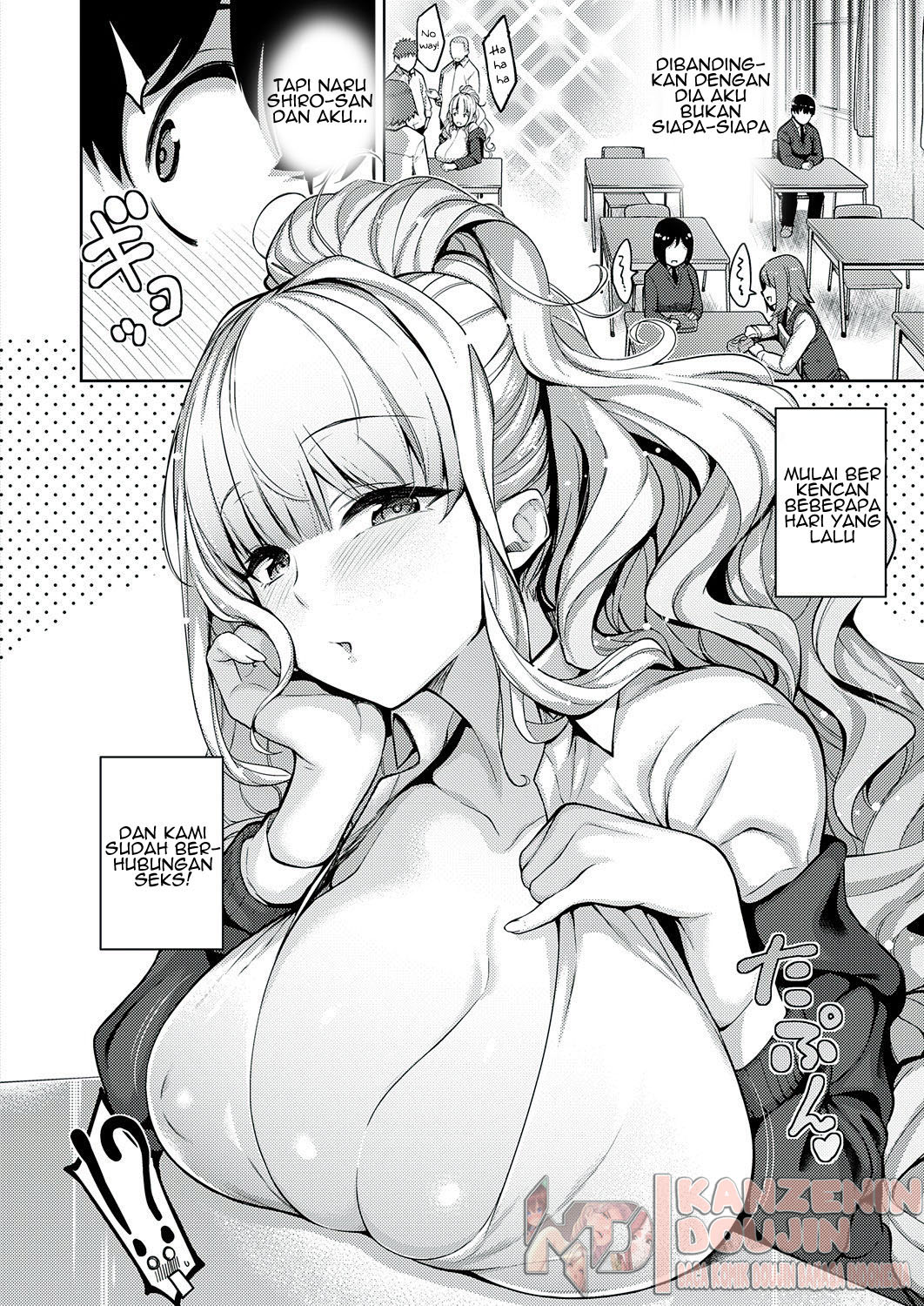 image-komik-kanojo-wa-sukidarake-chapter-01-3/37