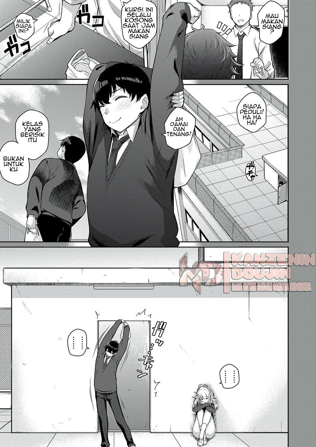 image-komik-kanojo-wa-sukidarake-chapter-01-4/37
