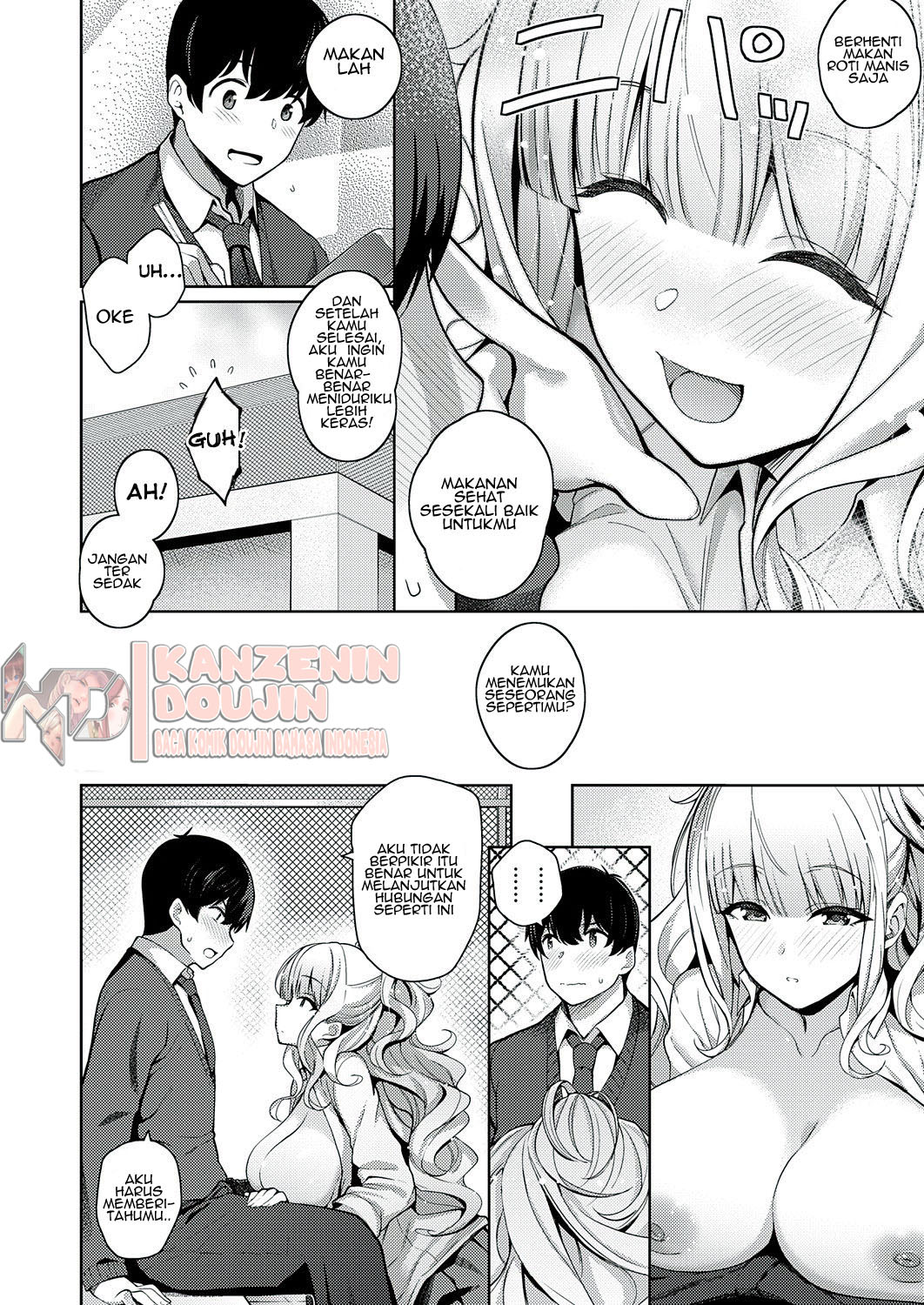 image-komik-kanojo-wa-sukidarake-chapter-01-19/37