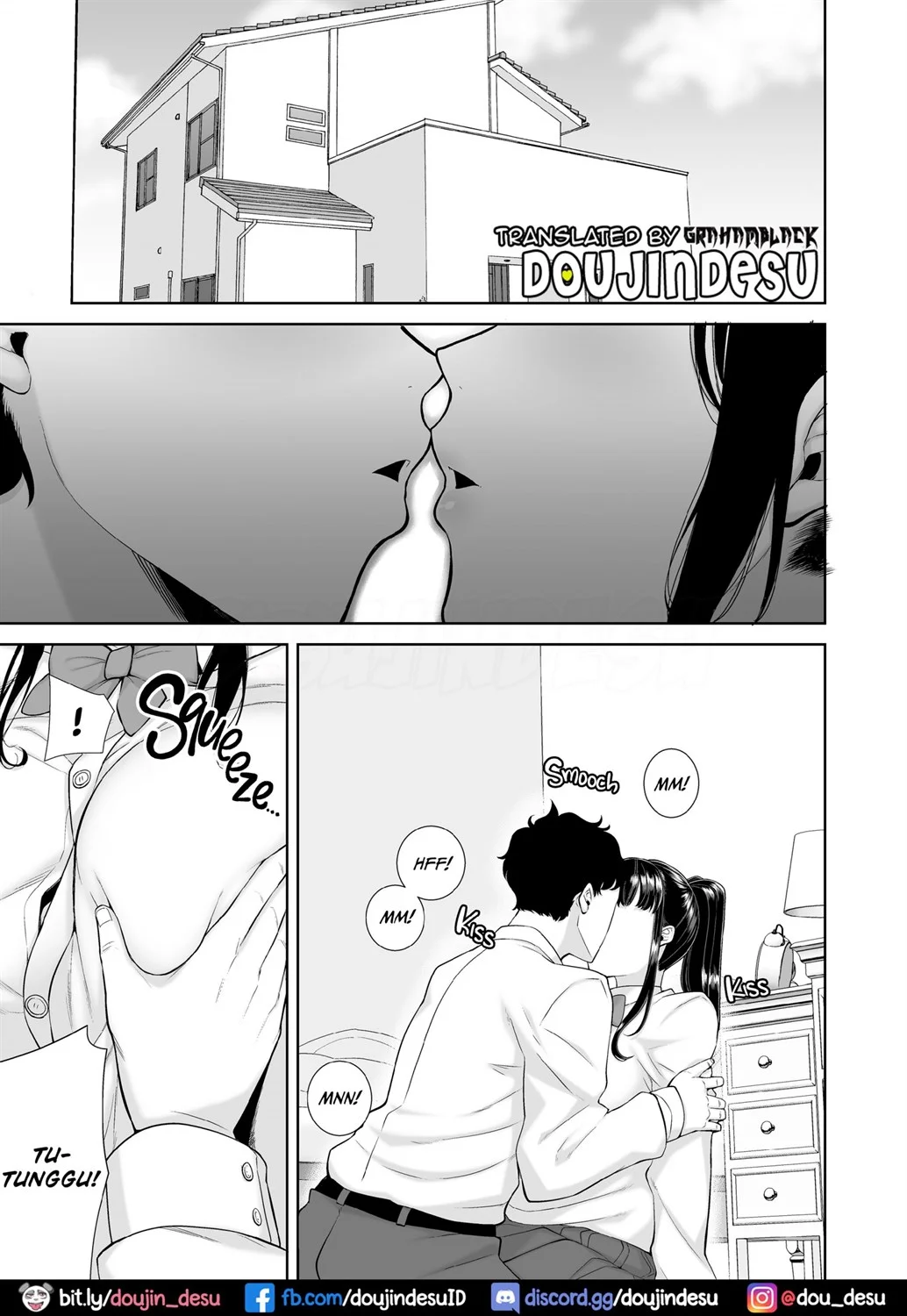 image-komik-kanomama-chapter-01-1/78