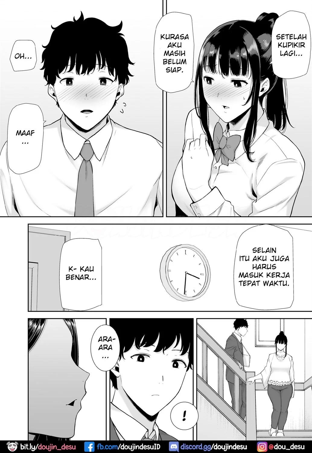 image-komik-kanomama-chapter-01-2/78