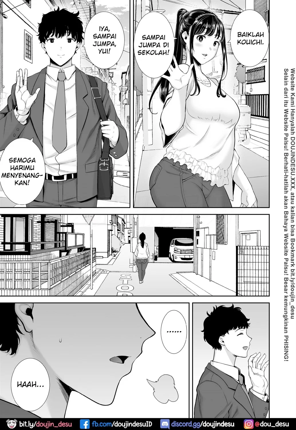 image-komik-kanomama-chapter-01-5/78