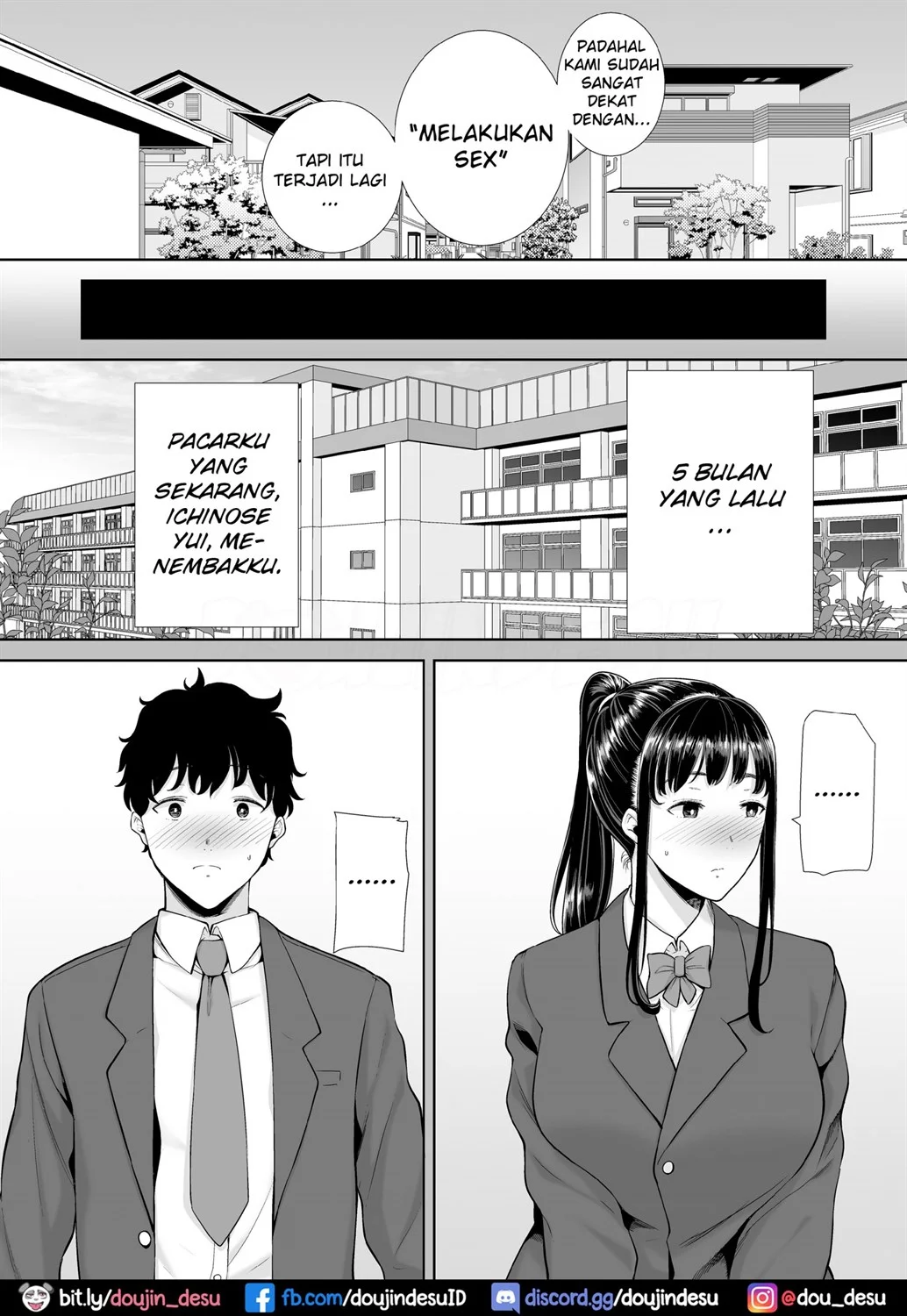 image-komik-kanomama-chapter-01-6/78