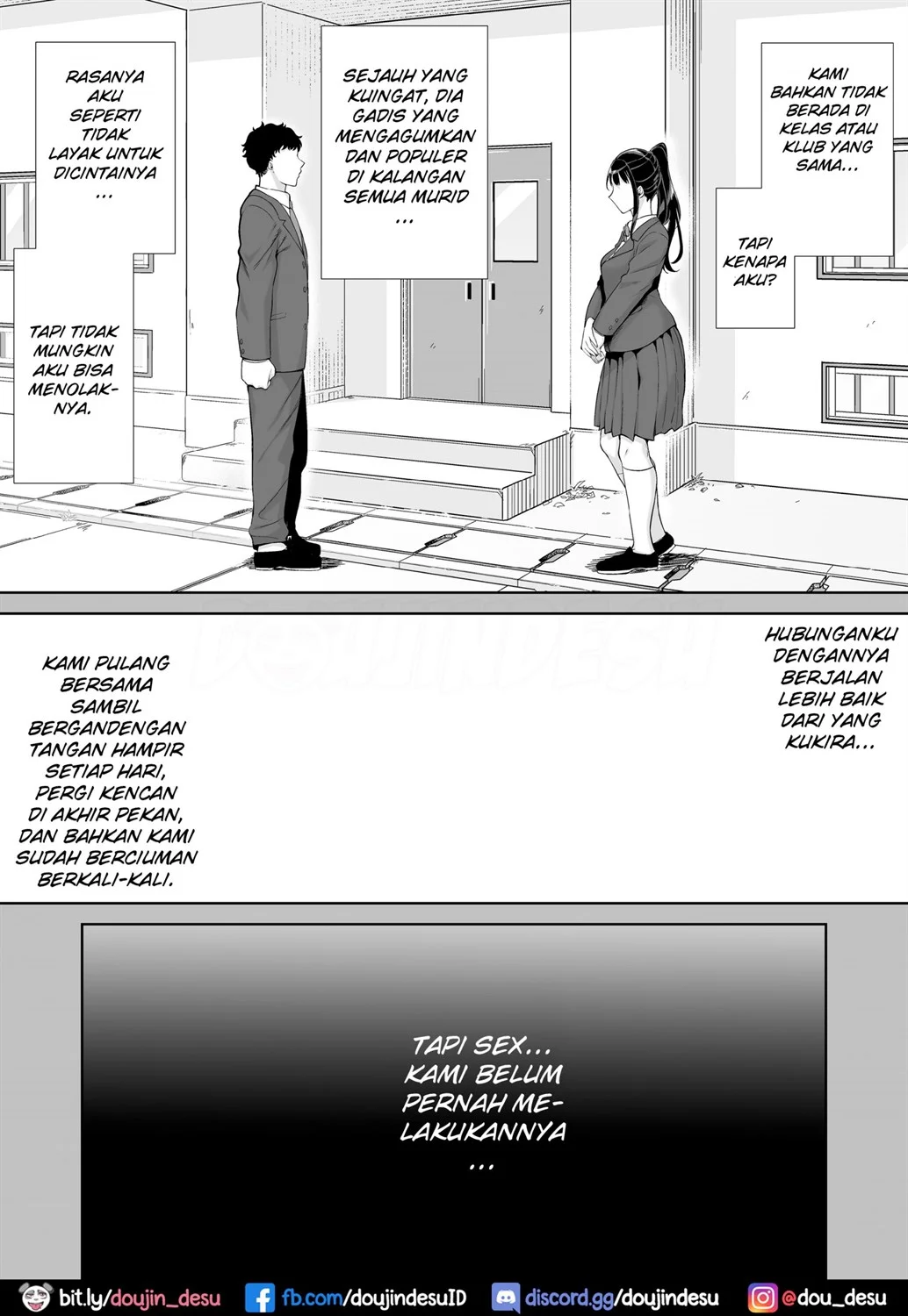 image-komik-kanomama-chapter-01-7/78