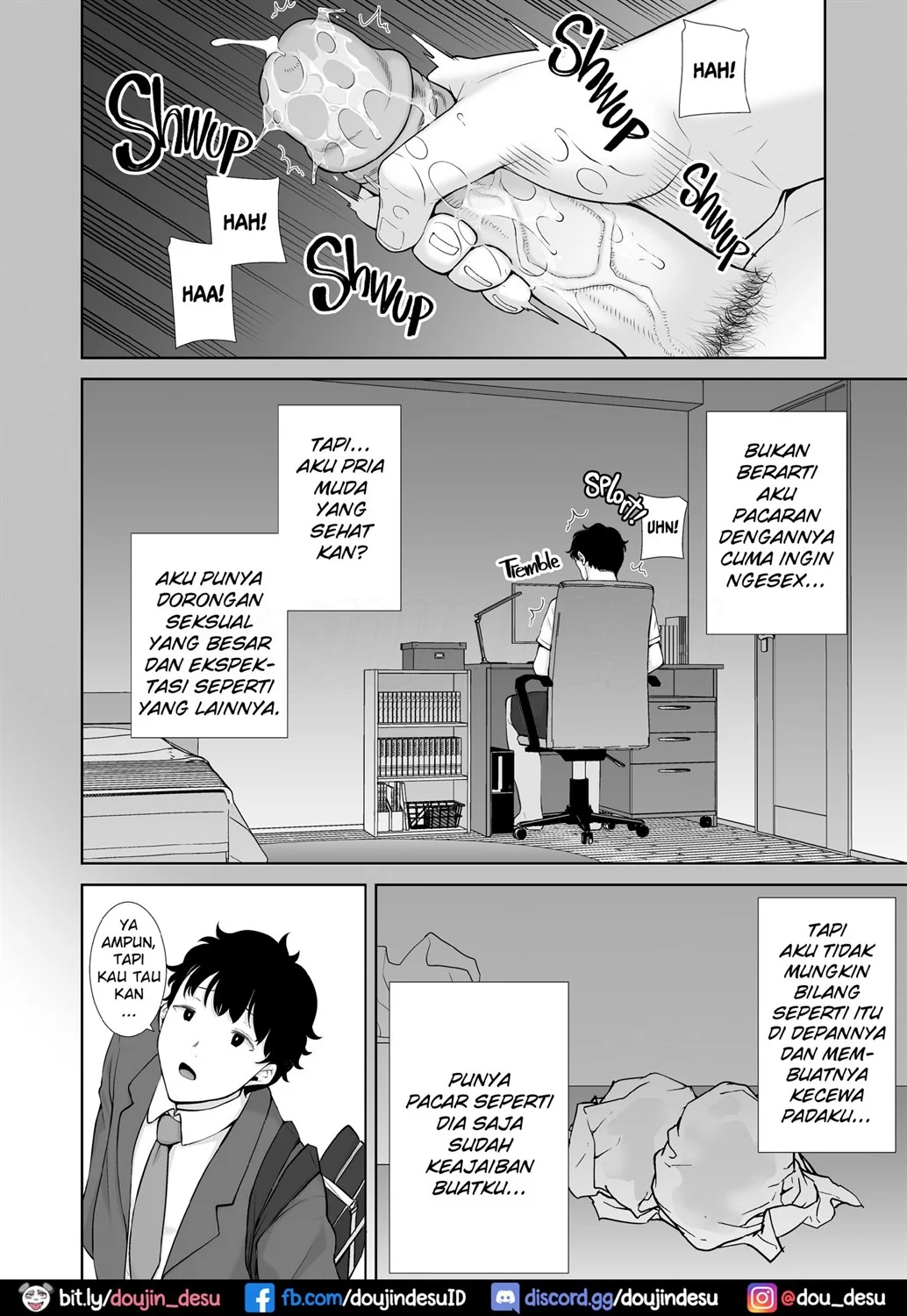 image-komik-kanomama-chapter-01-8/78