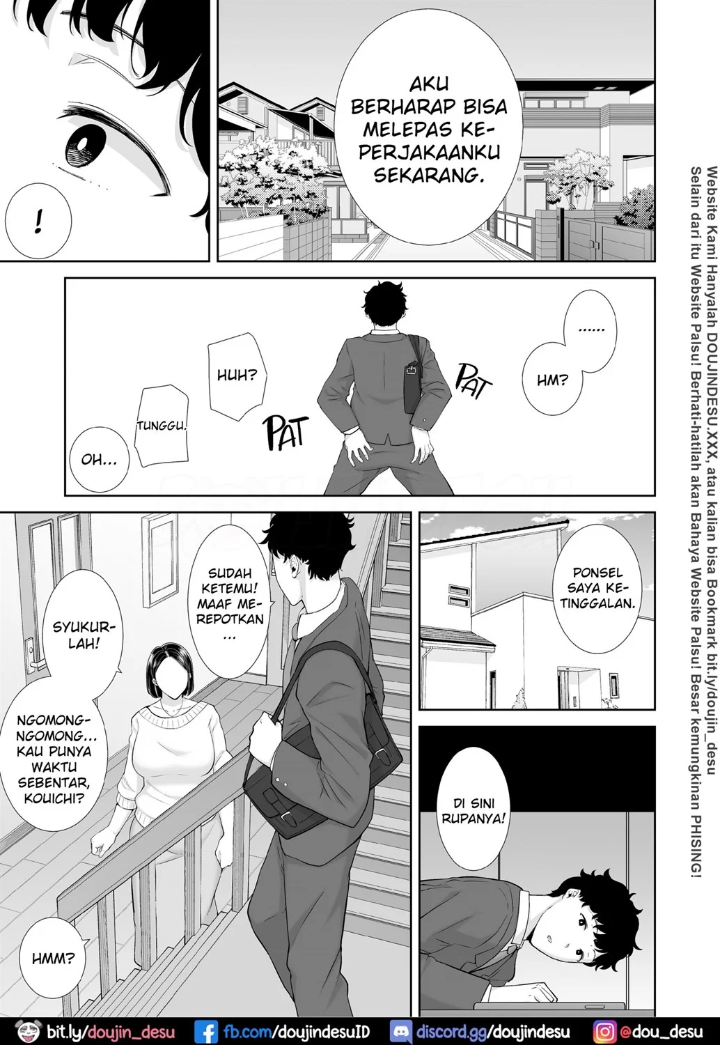 image-komik-kanomama-chapter-01-9/78