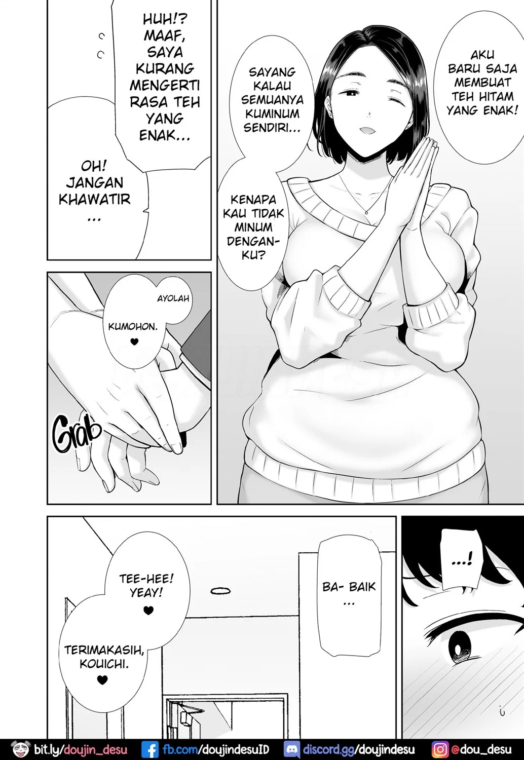 image-komik-kanomama-chapter-01-10/78