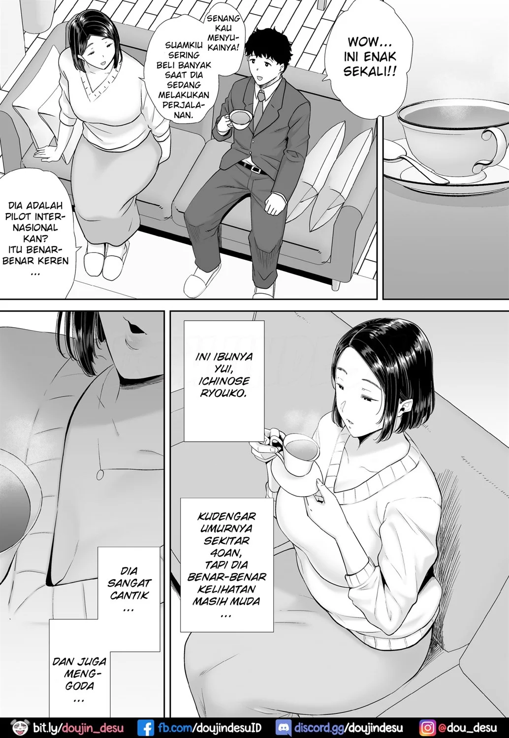 image-komik-kanomama-chapter-01-11/78