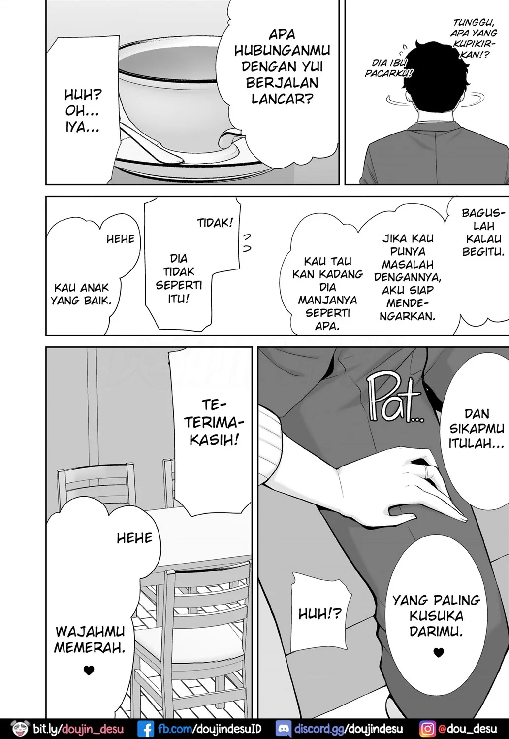 image-komik-kanomama-chapter-01-12/78