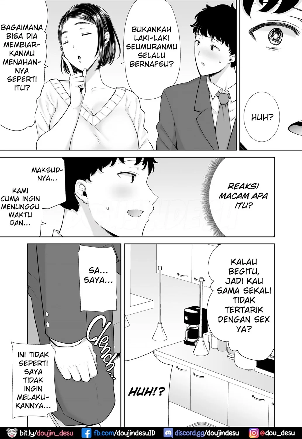 image-komik-kanomama-chapter-01-15/78