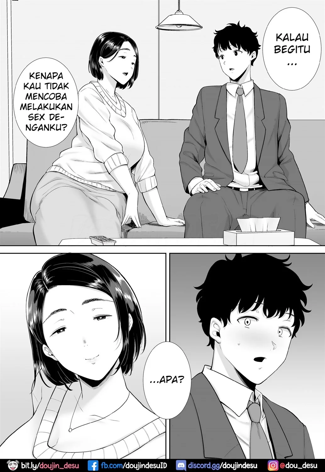 image-komik-kanomama-chapter-01-16/78