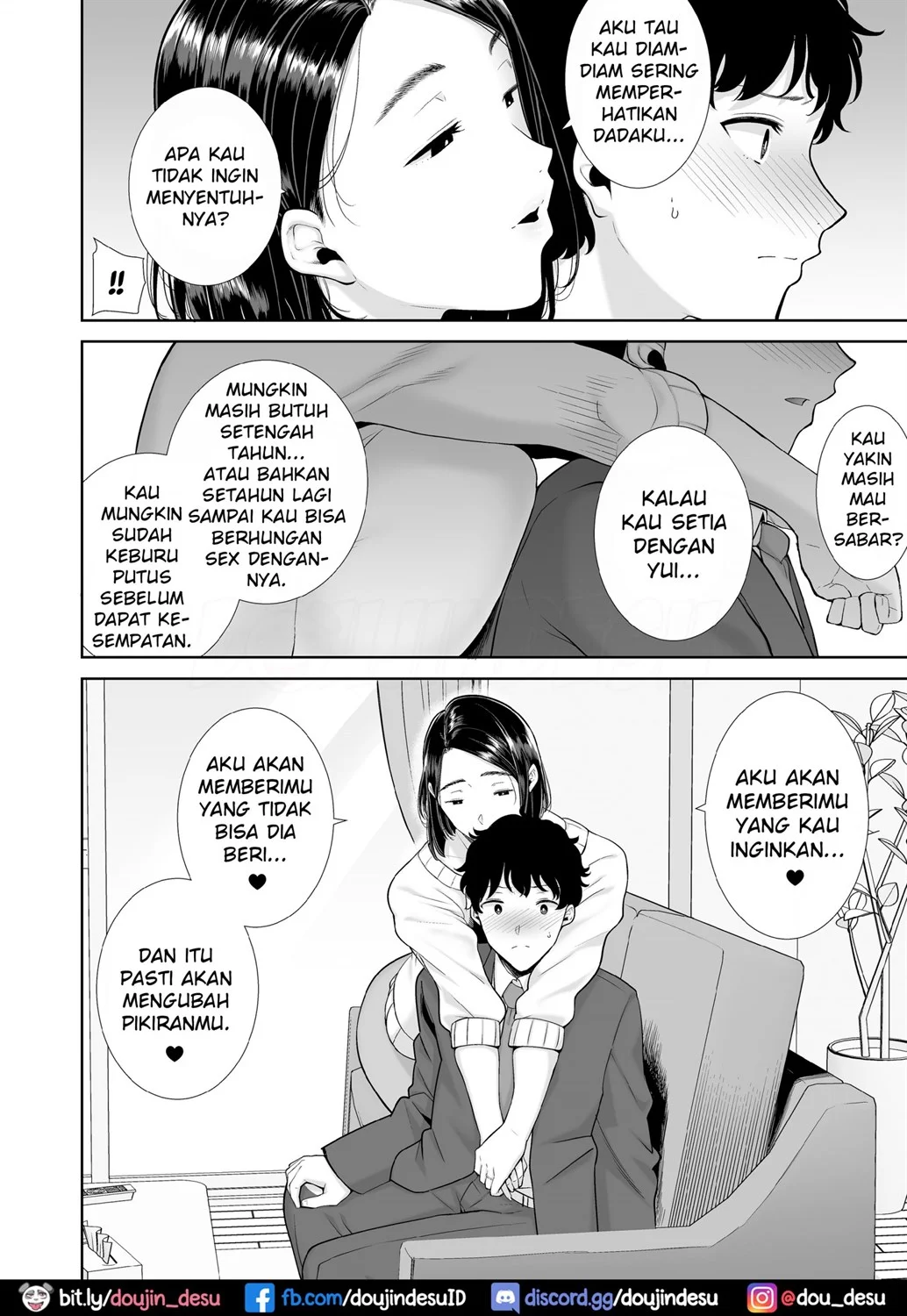 image-komik-kanomama-chapter-01-18/78