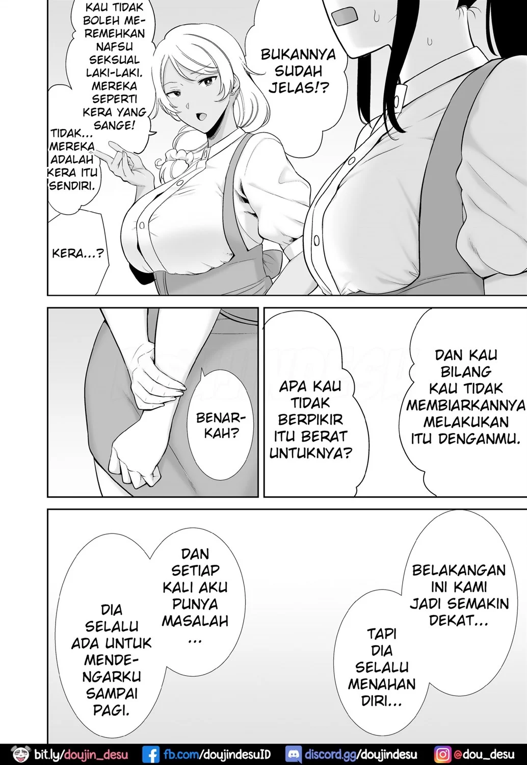 image-komik-kanomama-chapter-01-20/78