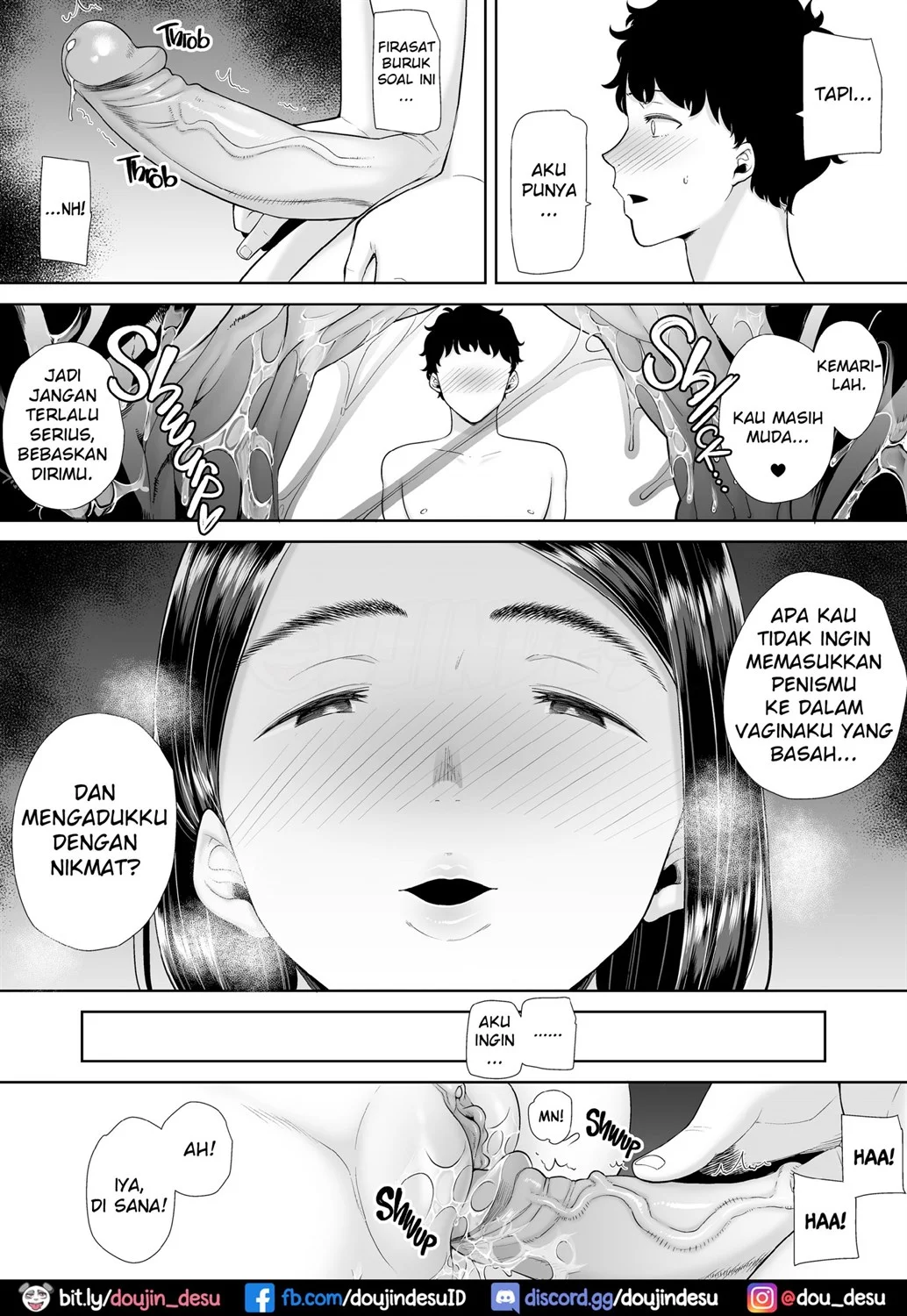 image-komik-kanomama-chapter-01-55/78