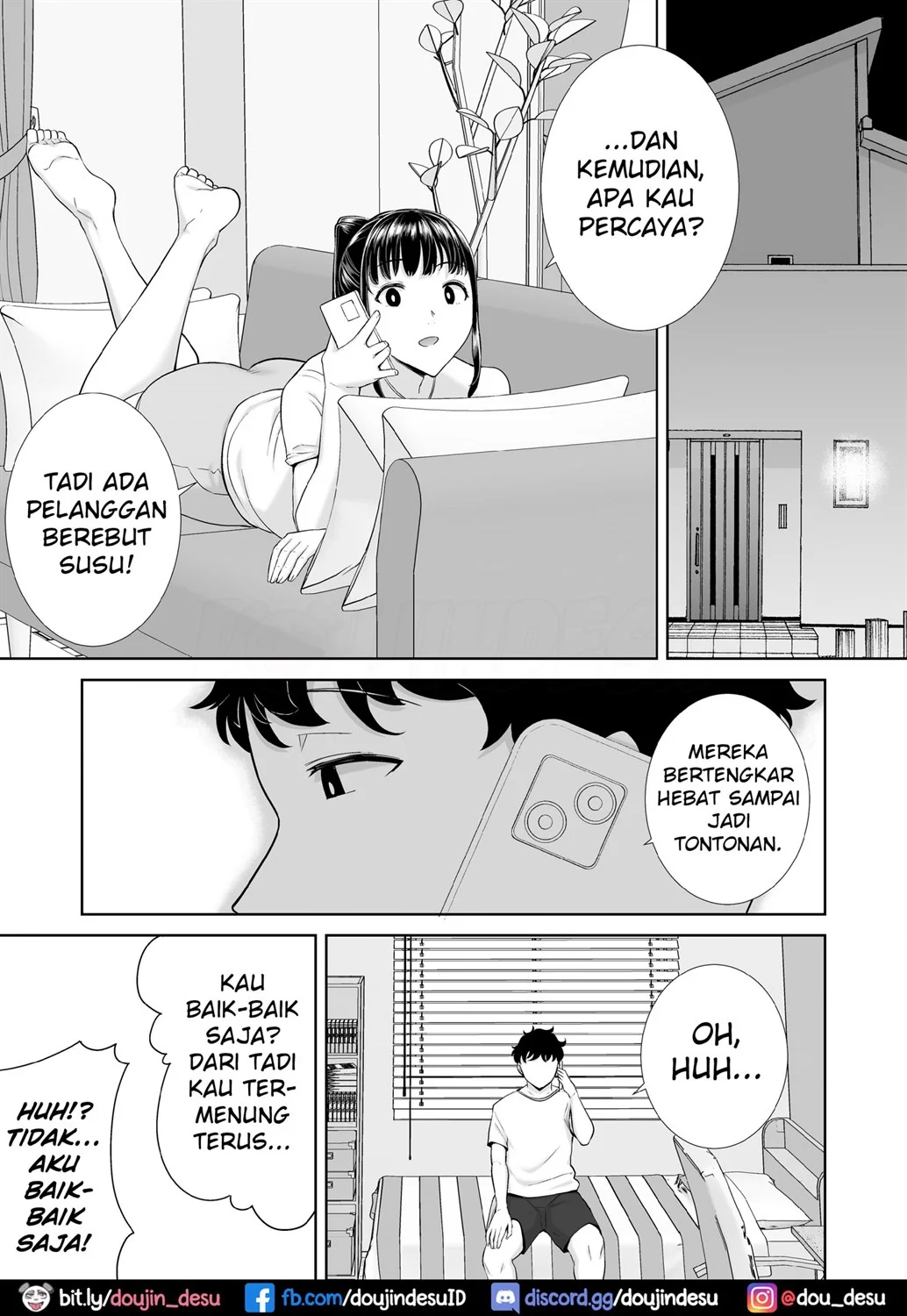 image-komik-kanomama-chapter-01-70/78