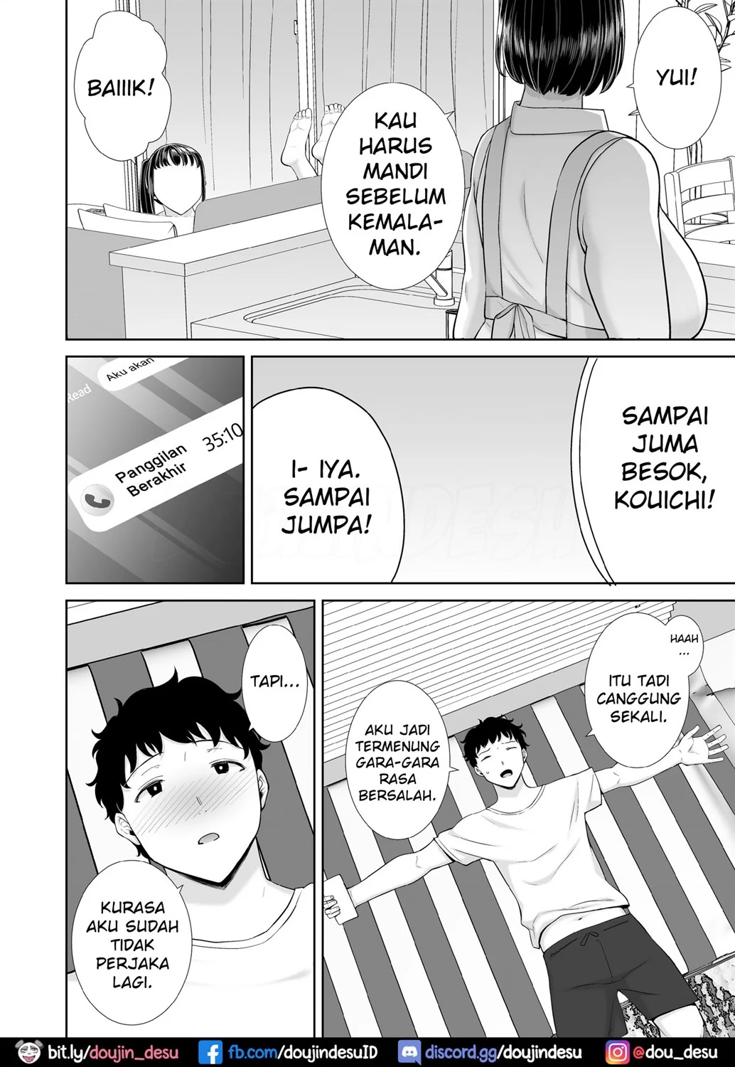 image-komik-kanomama-chapter-01-71/78