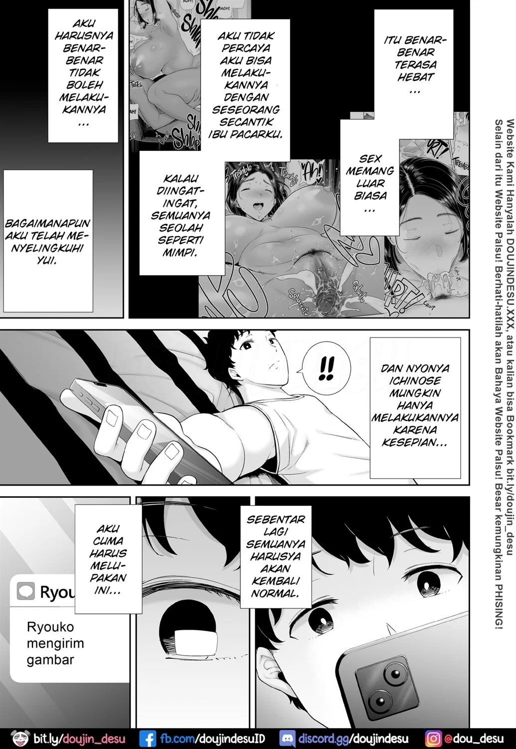 image-komik-kanomama-chapter-01-72/78