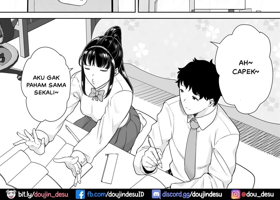 image-komik-kanomama-chapter-2-3/158