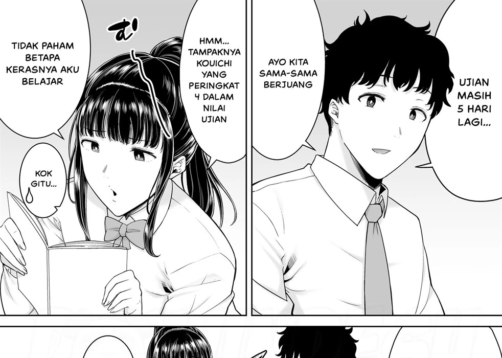 image-komik-kanomama-chapter-2-4/158