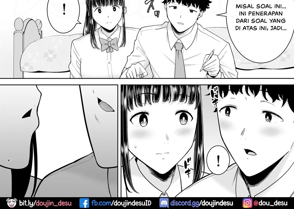 image-komik-kanomama-chapter-2-5/158
