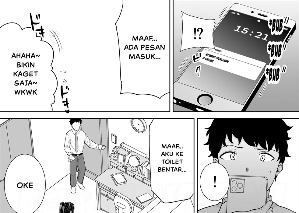 image-komik-kanomama-chapter-2-6/158