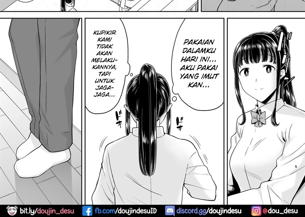 image-komik-kanomama-chapter-2-7/158