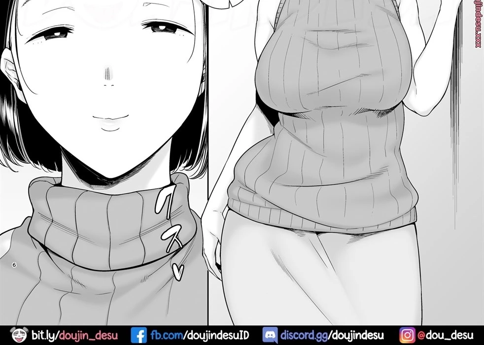 image-komik-kanomama-chapter-2-9/158