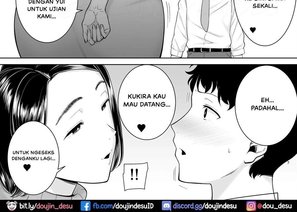 image-komik-kanomama-chapter-2-11/158