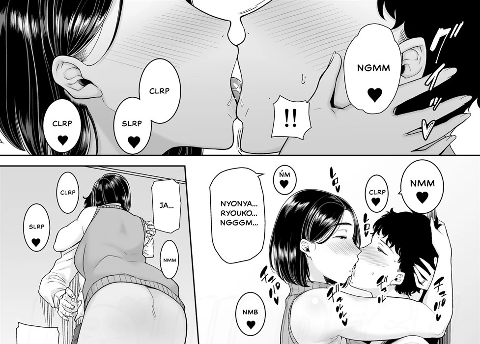 image-komik-kanomama-chapter-2-12/158