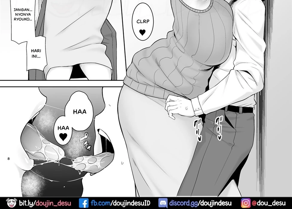 image-komik-kanomama-chapter-2-13/158