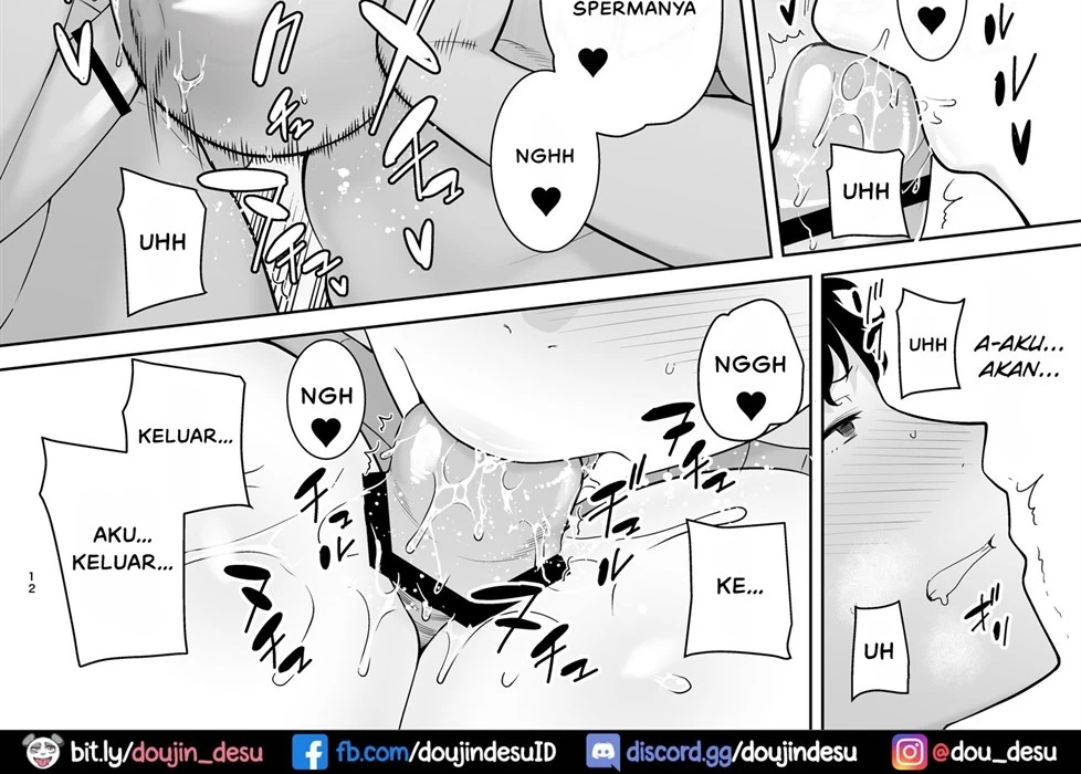 image-komik-kanomama-chapter-2-21/158