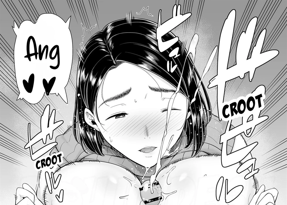 image-komik-kanomama-chapter-2-22/158