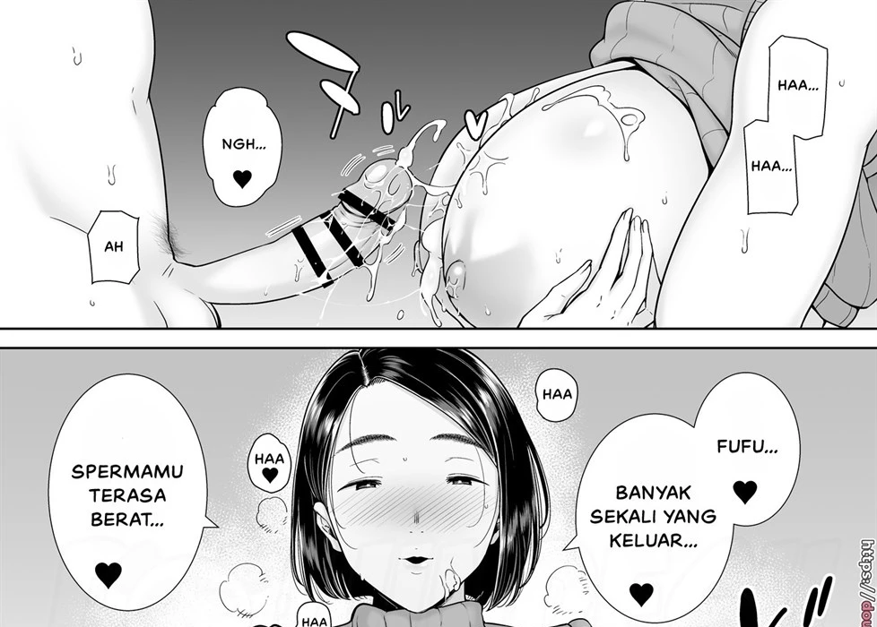 image-komik-kanomama-chapter-2-24/158