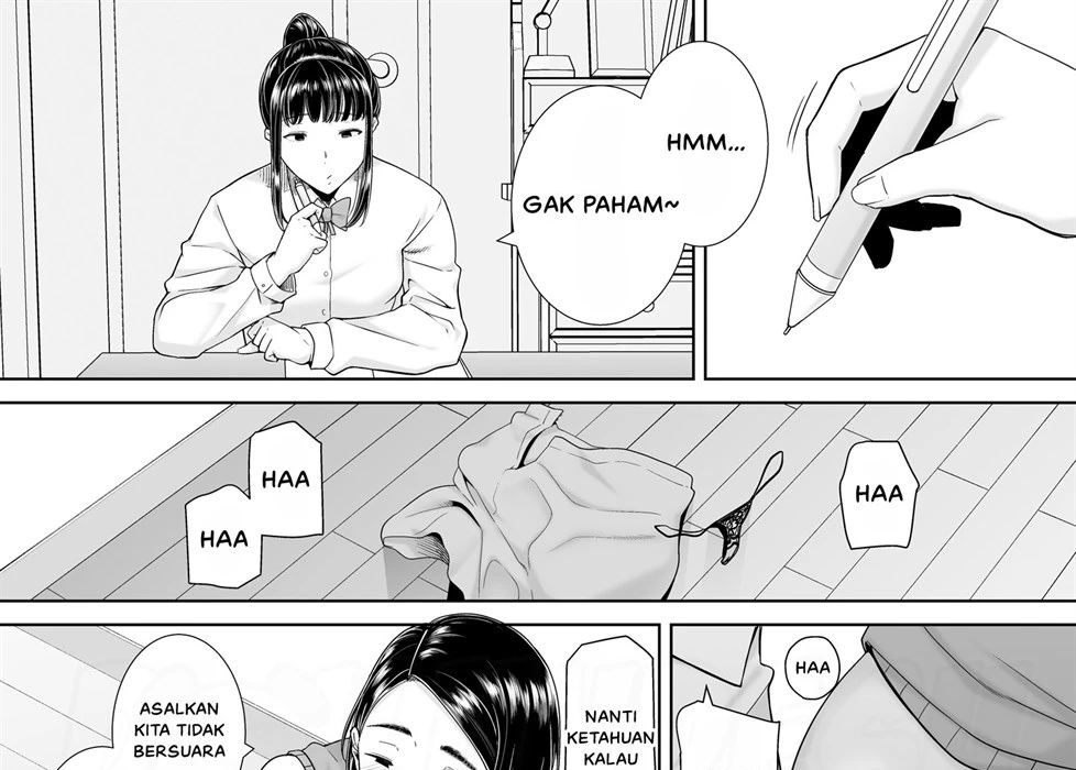 image-komik-kanomama-chapter-2-26/158