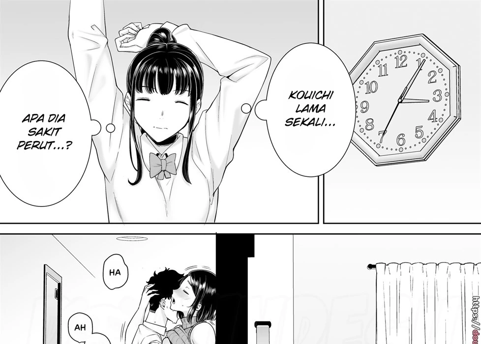 image-komik-kanomama-chapter-2-32/158