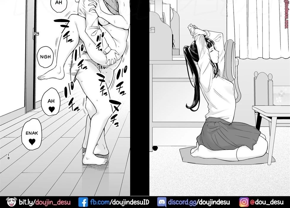 image-komik-kanomama-chapter-2-33/158