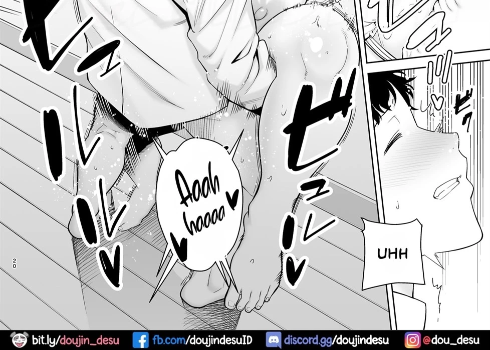 image-komik-kanomama-chapter-2-37/158